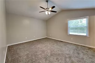 450 Sumer Ln N, Douglasville, GA 30134 - Photo 19