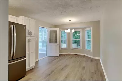 450 Sumer Lane N, Douglasville, GA 30134 - Photo 7