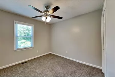 450 Sumer Lane N, Douglasville, GA 30134 - Photo 11