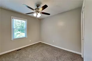 450 Sumer Ln N, Douglasville, GA 30134 - Photo 11