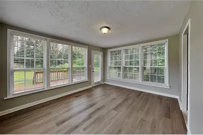 450 Sumer Lane N, Douglasville, GA 30134 - Photo 15