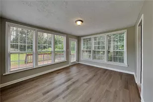 450 Sumer Ln N, Douglasville, GA 30134 - Photo 15