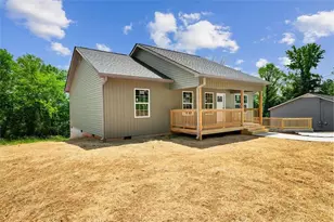 141 Azalea St SW, Calhoun, GA 30701 - Photo 3