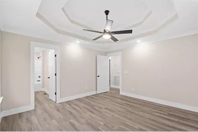 00 Azalea St SW, Calhoun, GA 30701 - Photo 13