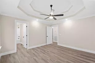 141 Azalea St SW, Calhoun, GA 30701 - Photo 13