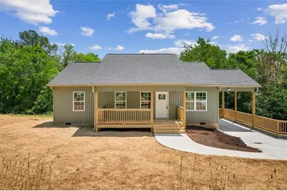 00 Azalea St SW, Calhoun, GA 30701 - Photo 1