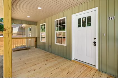 00 Azalea St SW, Calhoun, GA 30701 - Photo 5