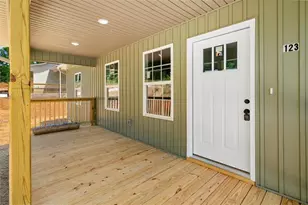 141 Azalea St SW, Calhoun, GA 30701 - Photo 5