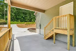 141 Azalea St SW, Calhoun, GA 30701 - Photo 27