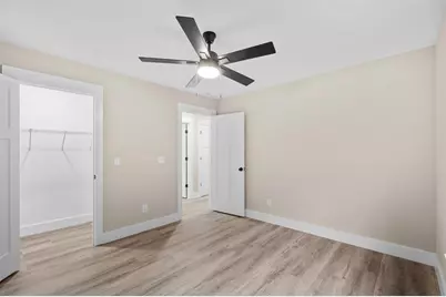 00 Azalea St SW, Calhoun, GA 30701 - Photo 25
