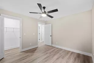 141 Azalea St SW, Calhoun, GA 30701 - Photo 25