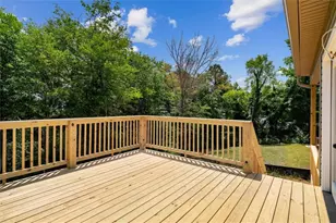 141 Azalea St SW, Calhoun, GA 30701 - Photo 29