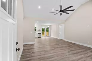 141 Azalea St SW, Calhoun, GA 30701 - Photo 7