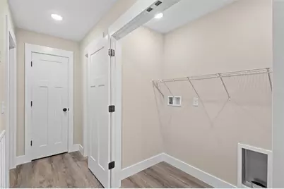 00 Azalea St SW, Calhoun, GA 30701 - Photo 23