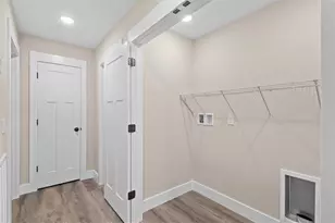 141 Azalea St SW, Calhoun, GA 30701 - Photo 23