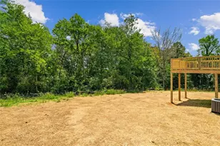 141 Azalea St SW, Calhoun, GA 30701 - Photo 33