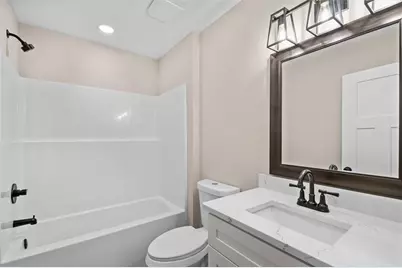 00 Azalea St SW, Calhoun, GA 30701 - Photo 21