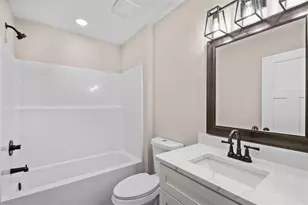 141 Azalea St SW, Calhoun, GA 30701 - Photo 21