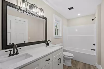 00 Azalea St SW, Calhoun, GA 30701 - Photo 15