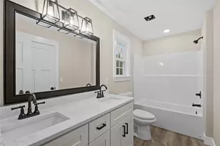 141 Azalea St SW, Calhoun, GA 30701 - Photo 15