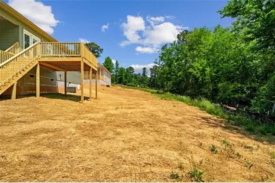 00 Azalea St SW, Calhoun, GA 30701 - Photo 31