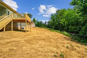 141 Azalea St SW, Calhoun, GA 30701 - Photo 31