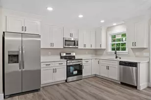 141 Azalea St SW, Calhoun, GA 30701 - Photo 11