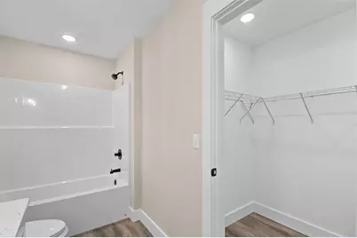 00 Azalea St SW, Calhoun, GA 30701 - Photo 17