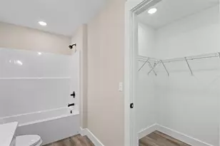141 Azalea St SW, Calhoun, GA 30701 - Photo 17