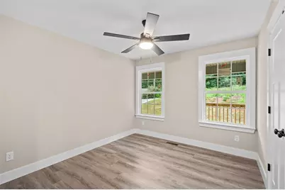 00 Azalea St SW, Calhoun, GA 30701 - Photo 19