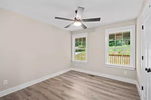 141 Azalea St SW, Calhoun, GA 30701 - Photo 19