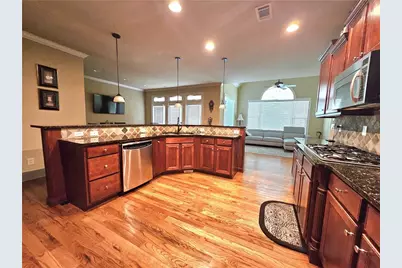 930 Chateau Forest Road, Hoschton, GA 30548 - Photo 21