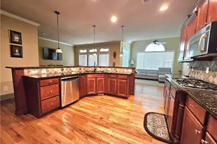 930 Chateau Forest Rd, Hoschton, GA 30548 - Photo 21