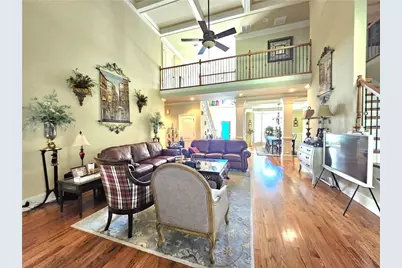 930 Chateau Forest Road, Hoschton, GA 30548 - Photo 15
