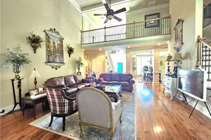 930 Chateau Forest Rd, Hoschton, GA 30548 - Photo 15