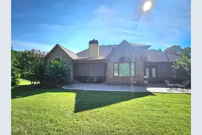 930 Chateau Forest Road, Hoschton, GA 30548 - Photo 7