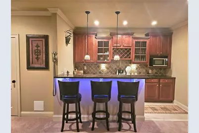 930 Chateau Forest Road, Hoschton, GA 30548 - Photo 39