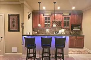 930 Chateau Forest Rd, Hoschton, GA 30548 - Photo 39