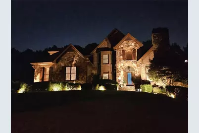 930 Chateau Forest Road, Hoschton, GA 30548 - Photo 53