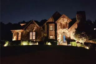 930 Chateau Forest Rd, Hoschton, GA 30548 - Photo 53