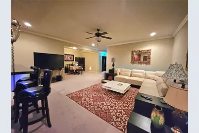 930 Chateau Forest Road, Hoschton, GA 30548 - Photo 47