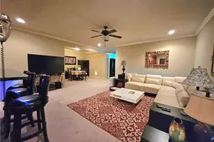 930 Chateau Forest Rd, Hoschton, GA 30548 - Photo 47
