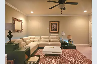 930 Chateau Forest Road, Hoschton, GA 30548 - Photo 45