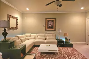 930 Chateau Forest Rd, Hoschton, GA 30548 - Photo 45