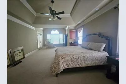 930 Chateau Forest Road, Hoschton, GA 30548 - Photo 29