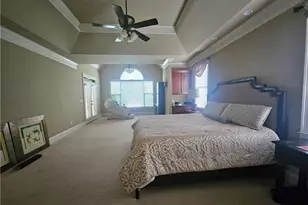 930 Chateau Forest Rd, Hoschton, GA 30548 - Photo 29