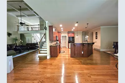 930 Chateau Forest Road, Hoschton, GA 30548 - Photo 19