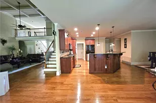 930 Chateau Forest Rd, Hoschton, GA 30548 - Photo 19