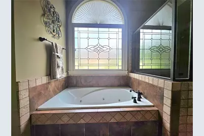 930 Chateau Forest Road, Hoschton, GA 30548 - Photo 31