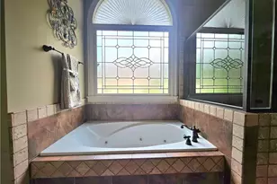 930 Chateau Forest Rd, Hoschton, GA 30548 - Photo 31